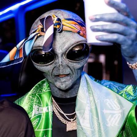 SpaceGodDaThug — character file